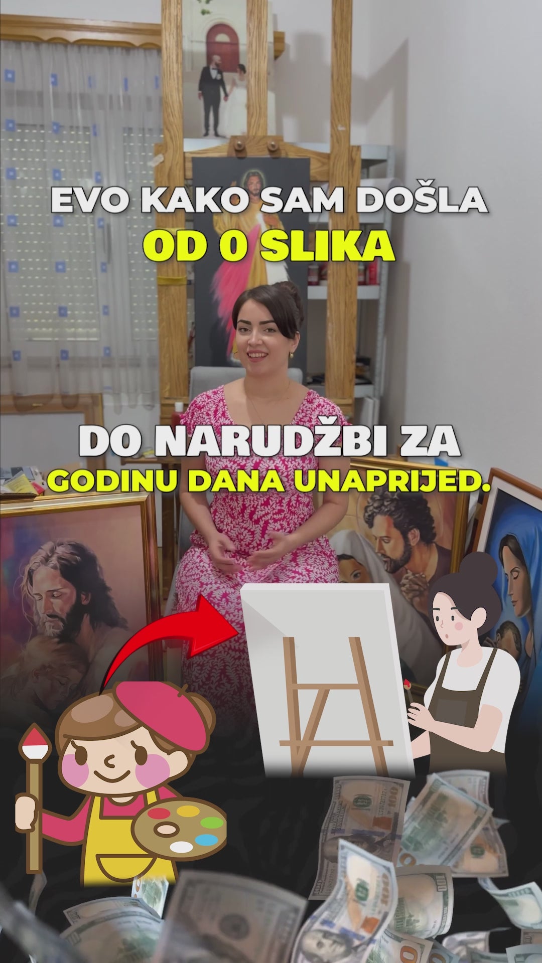 Učitaj videozapis: 